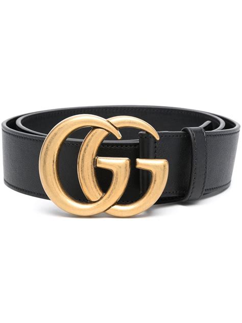 gucci accessoires dames